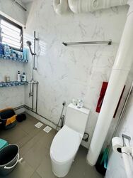 Blk 401 Serangoon Avenue 1 (Serangoon), HDB 4 Rooms #552548961